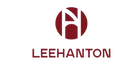 LEEHANTON
